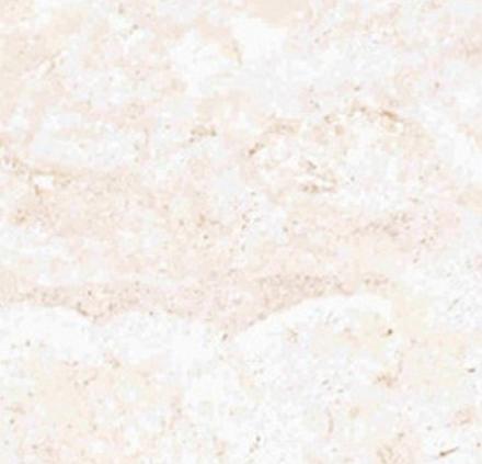 La Piedra Coralina | Todo sobre Piedra Natural.Variedades,industria